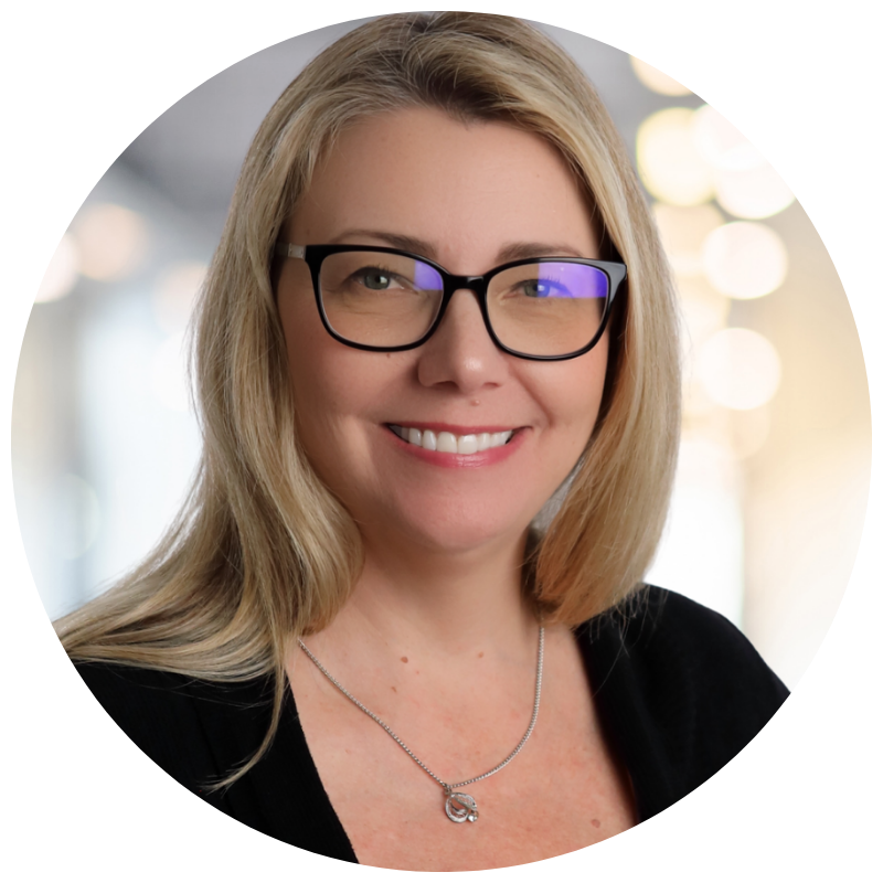 Cordelia Anderson Cordelia Anderson