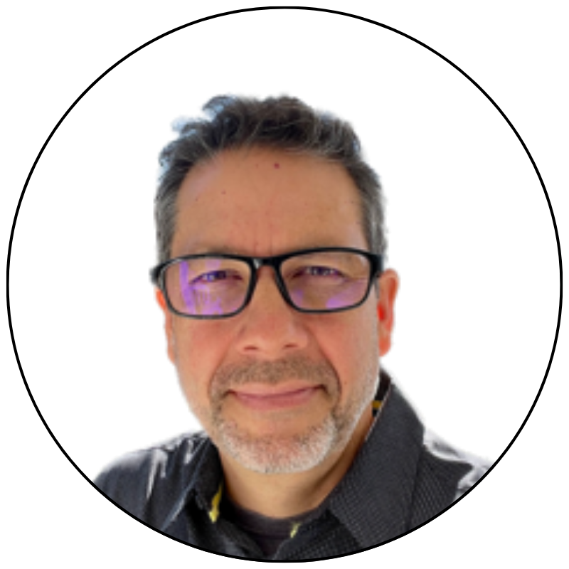 Carlos Baffigo
