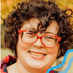 Audrey Barbakoff