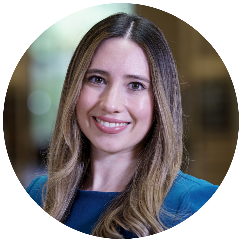 Vianey Becerra Vianey Becerra