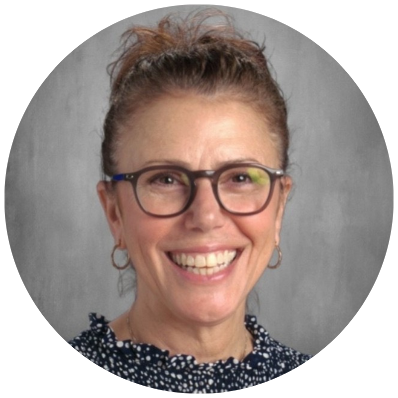 Christine Tuttell