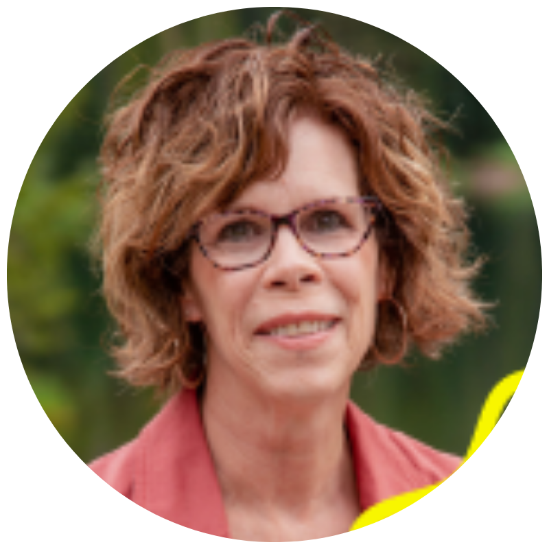 Elizabeth Dobler Elizabeth Dobler