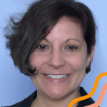 Dr. Michele Villagran