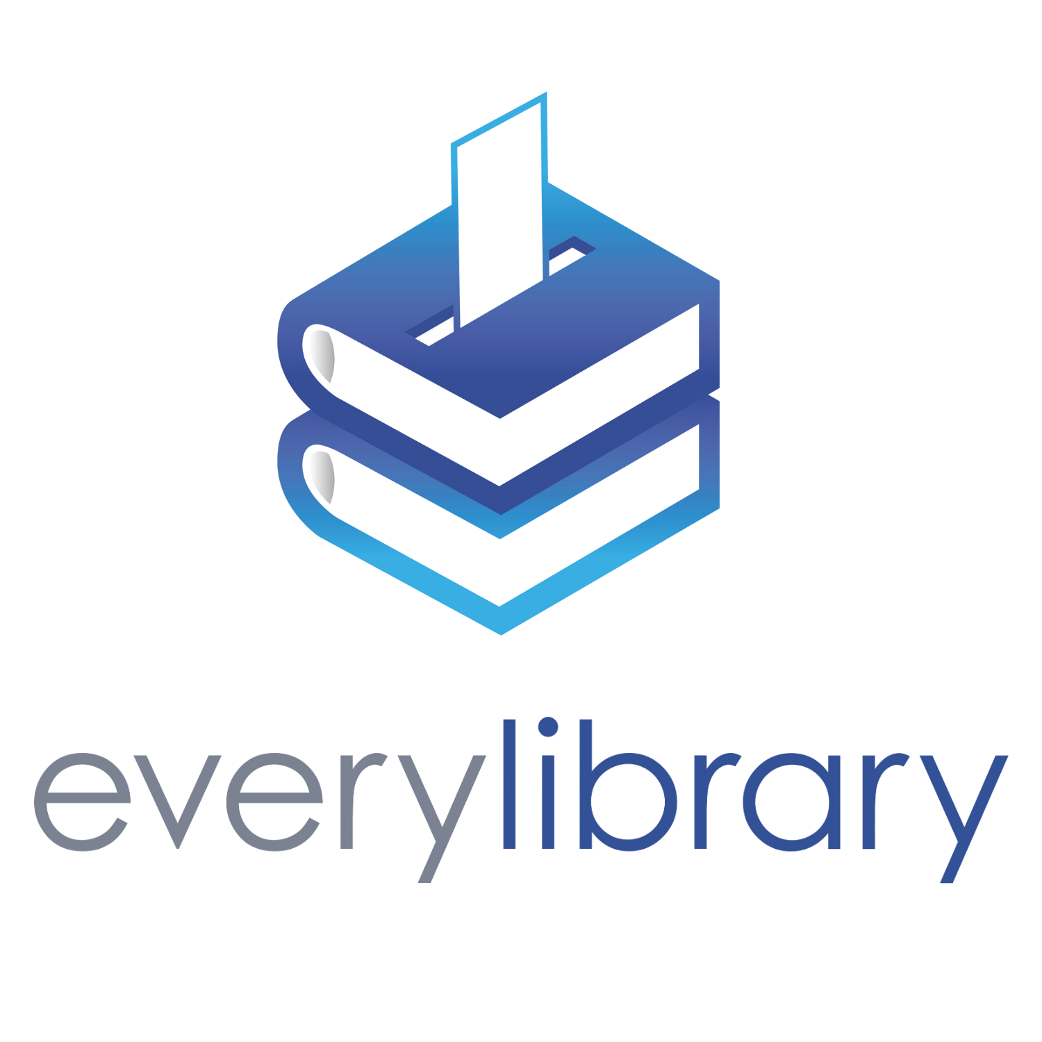 EveryLibrary