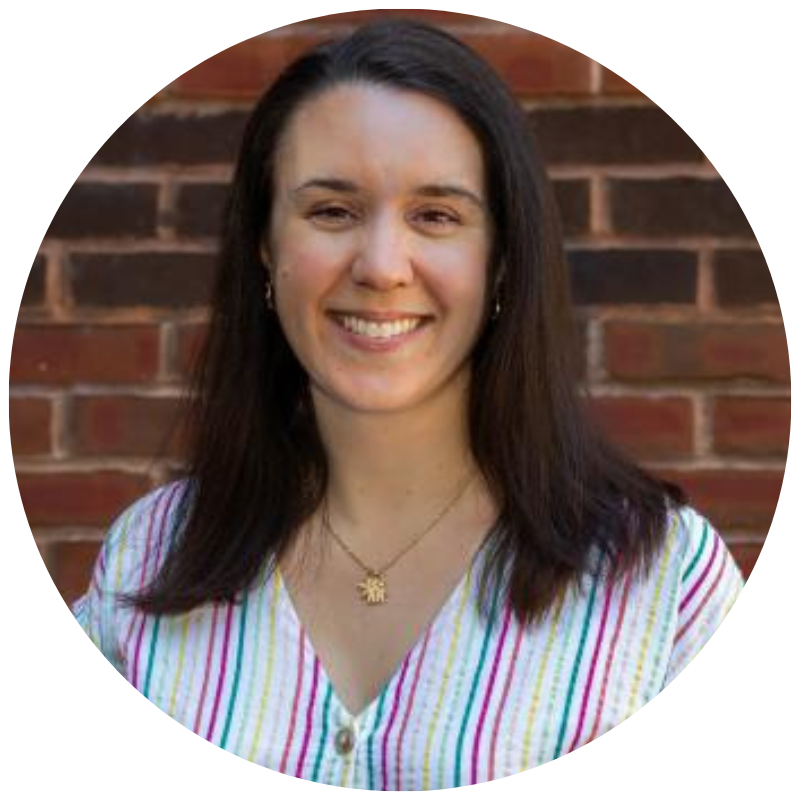 Elisabeth Marrocolla