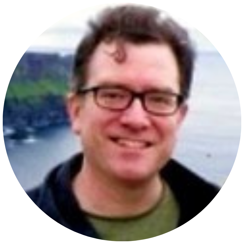 Matt Enis