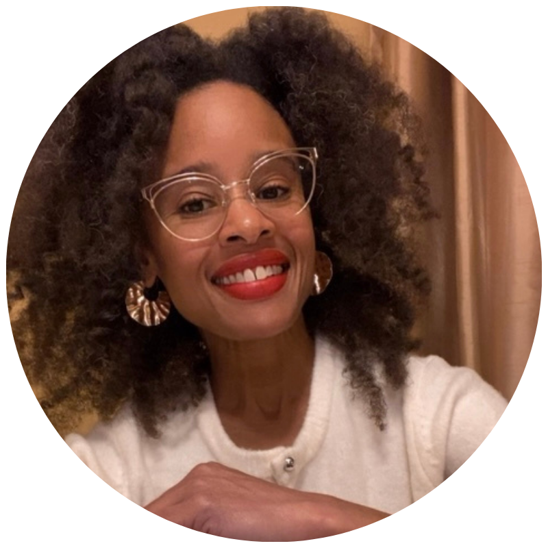 Sade Graves