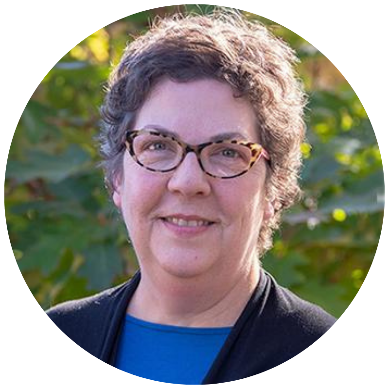 Brenda Gunn