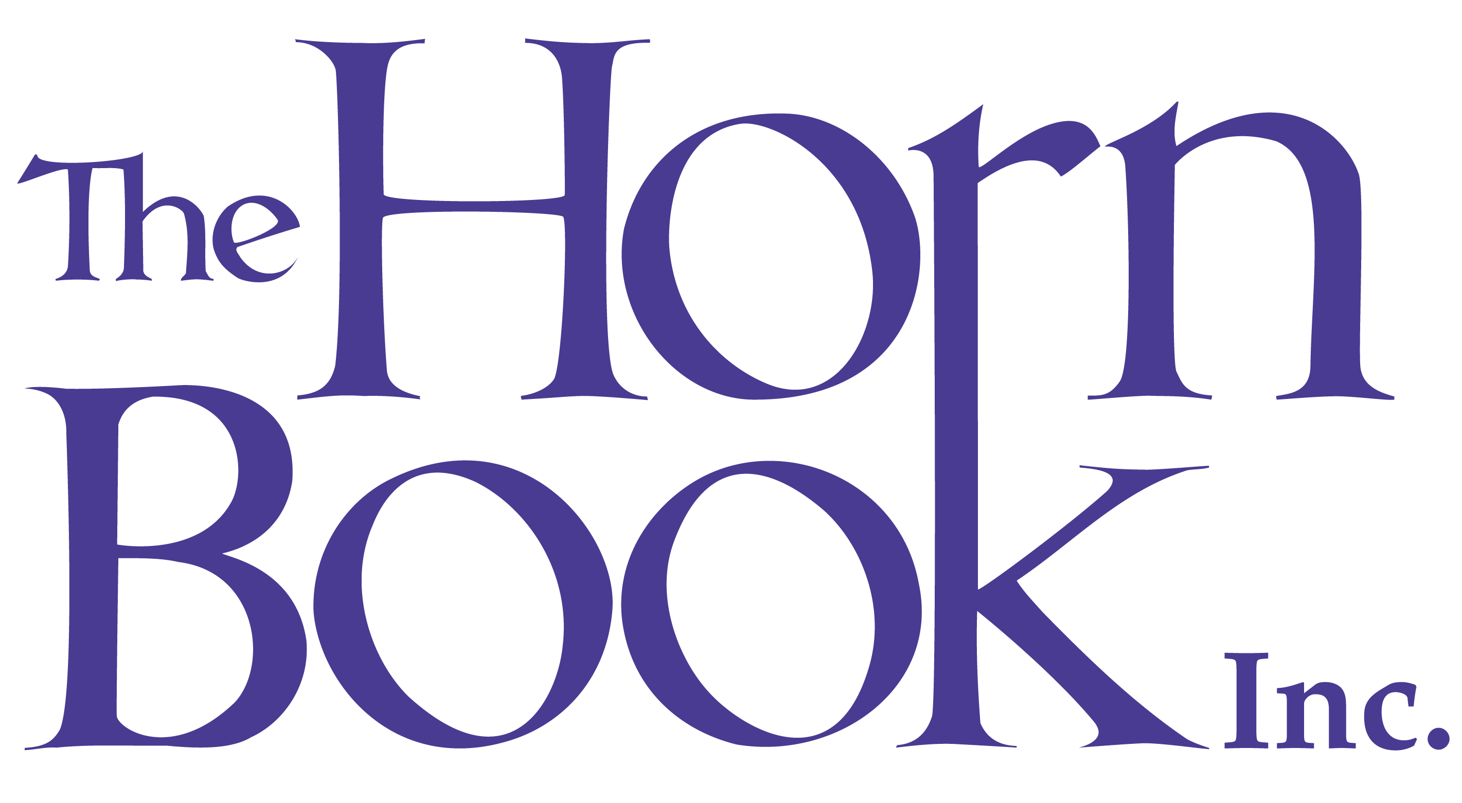 Horn Book
