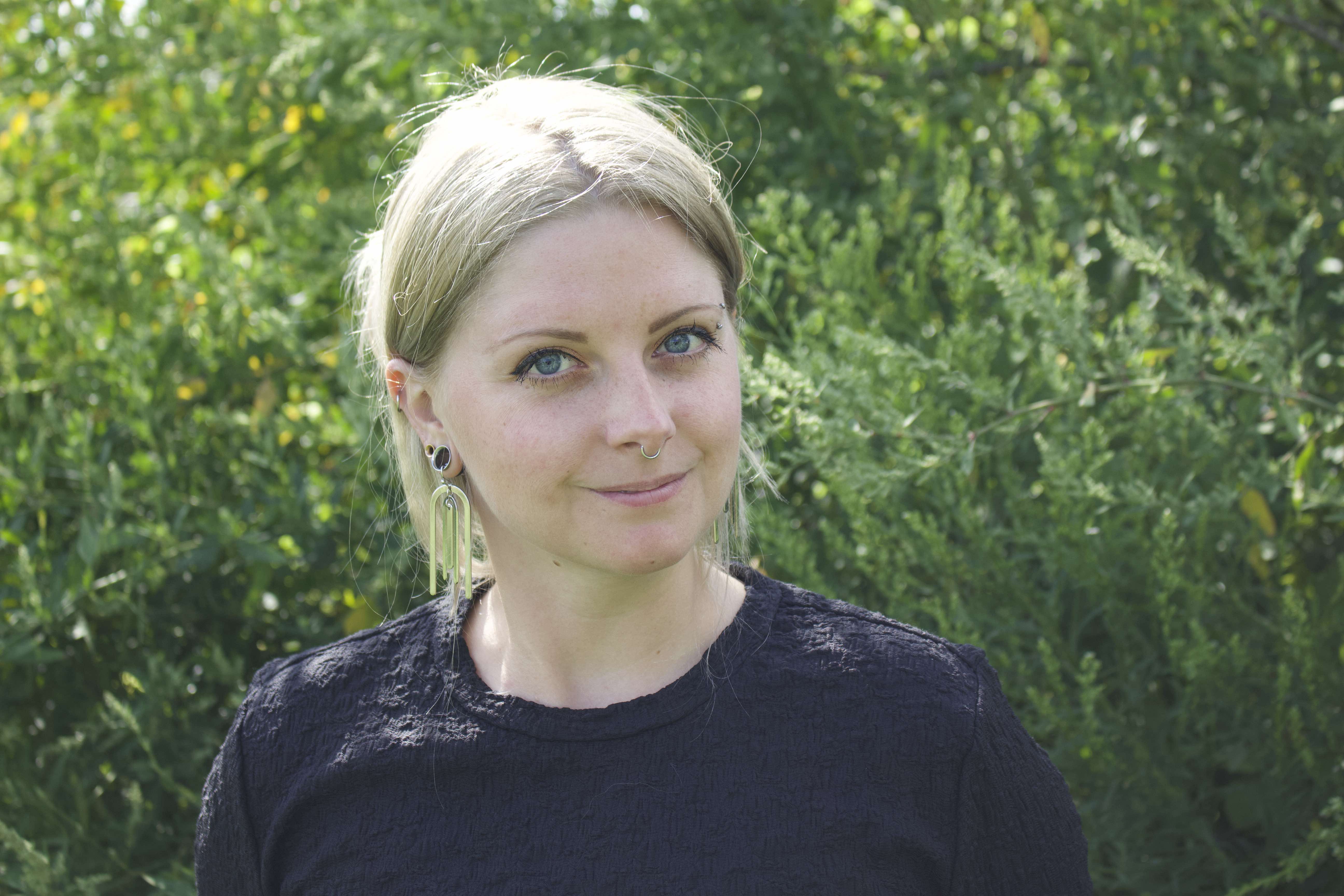 Dr. Margaret Ann Paauw