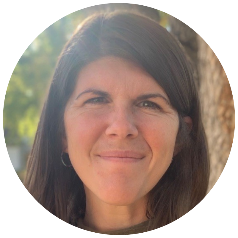 Jess Hesselberg Jess Hesselberg