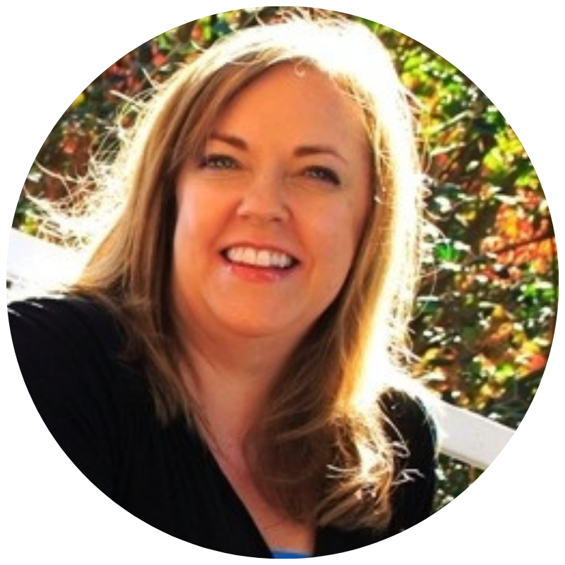 Brenda Hough
