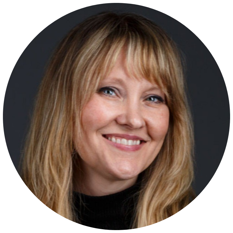 Melissa Howard Melissa Howard