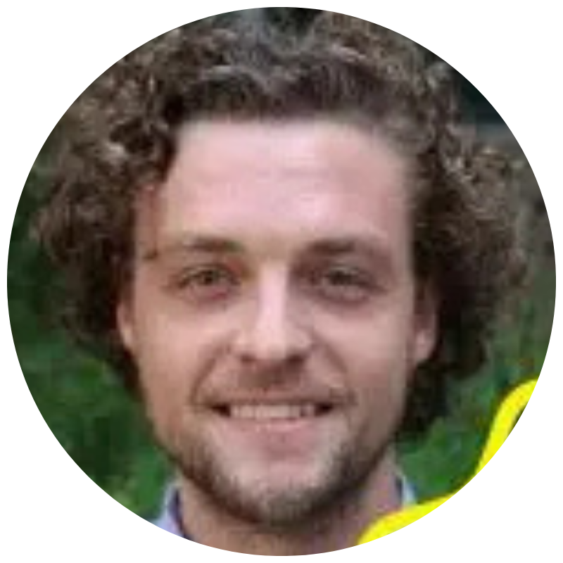 Vincent Hyland Vincent Hyland