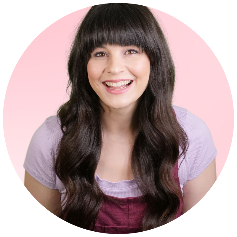 Alyssa Jewell Alyssa Jewell