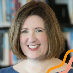 Kate Hall