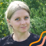 Margaret Ann Paauw