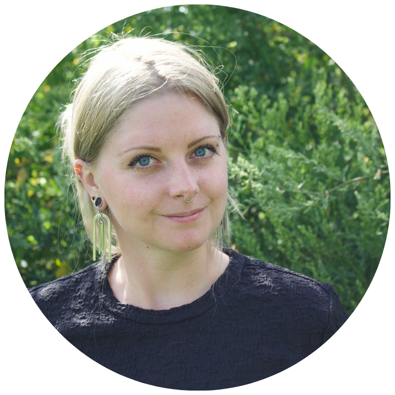 Dr. Margaret Ann Paauw