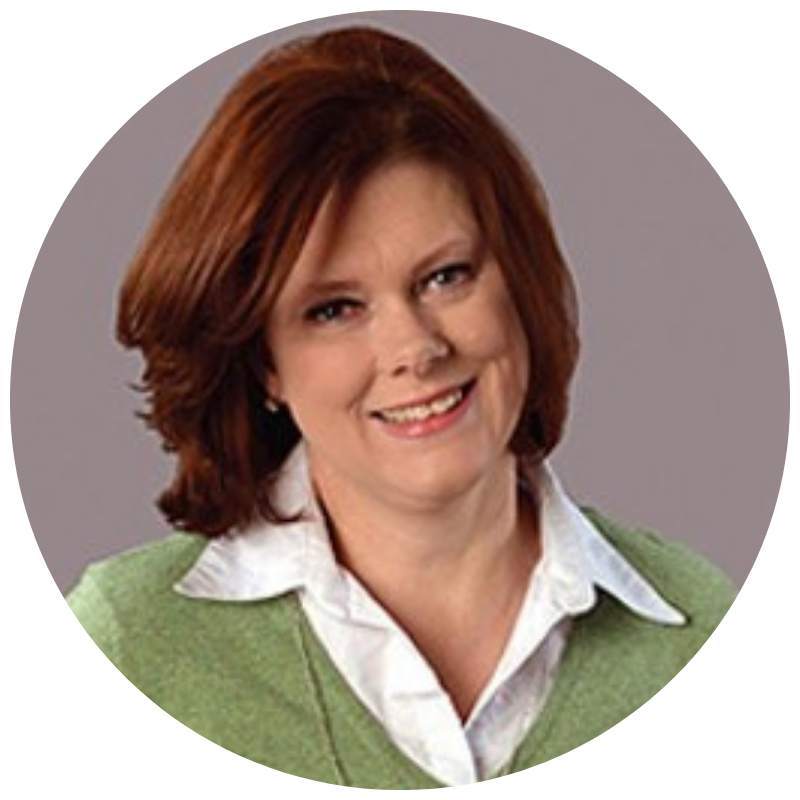 Elizabeth McChesney Elizabeth McChesney