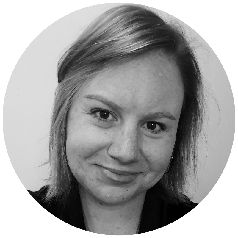 Jenny Meslener