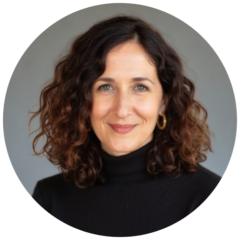 Jessica Ralli Jessica Ralli