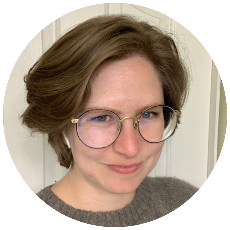 Chelsey Roos Chelsey Roos