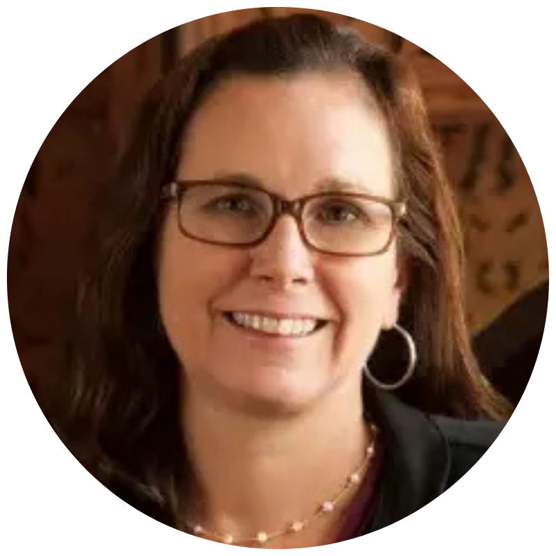 Dr. Rita Reinsel Soulen Dr. Rita Reinsel Soulen