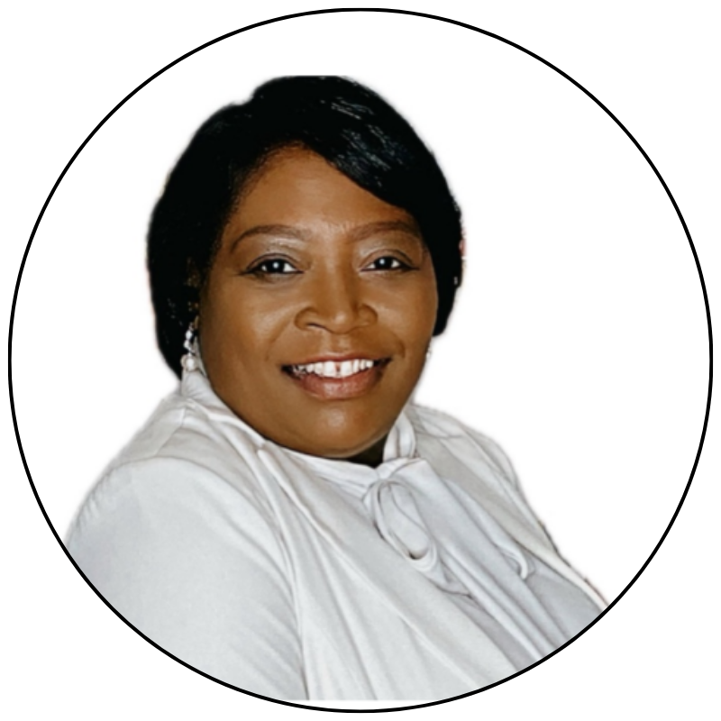 Melanie Townsend Diggs