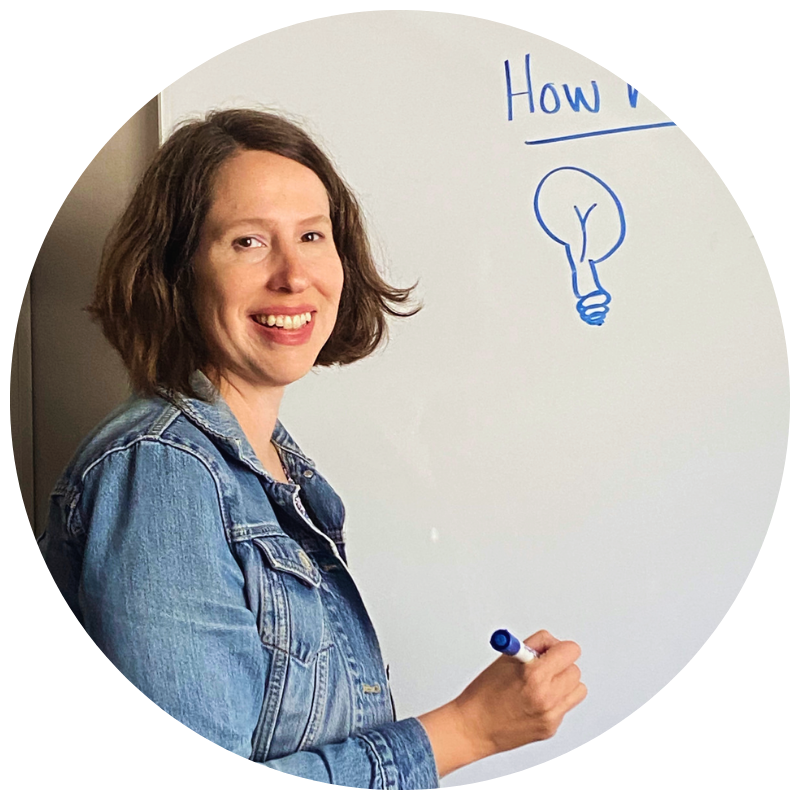 Crystal Trice Crystal Trice