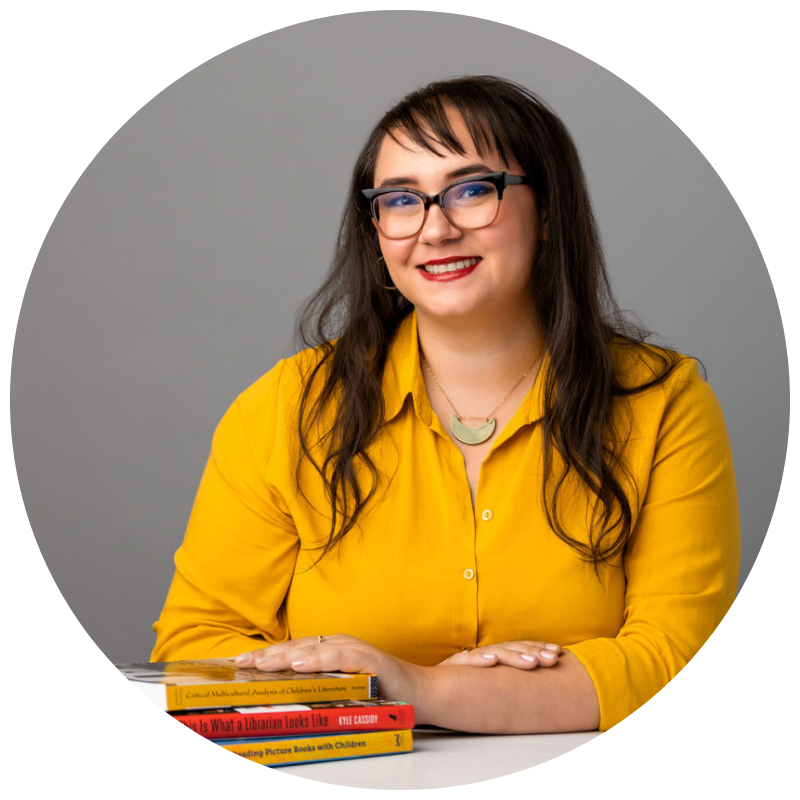 Ellen Williams Ellen Williams