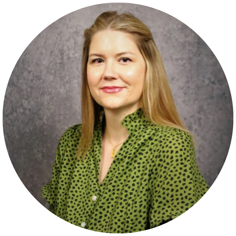 Shellie Zeigler