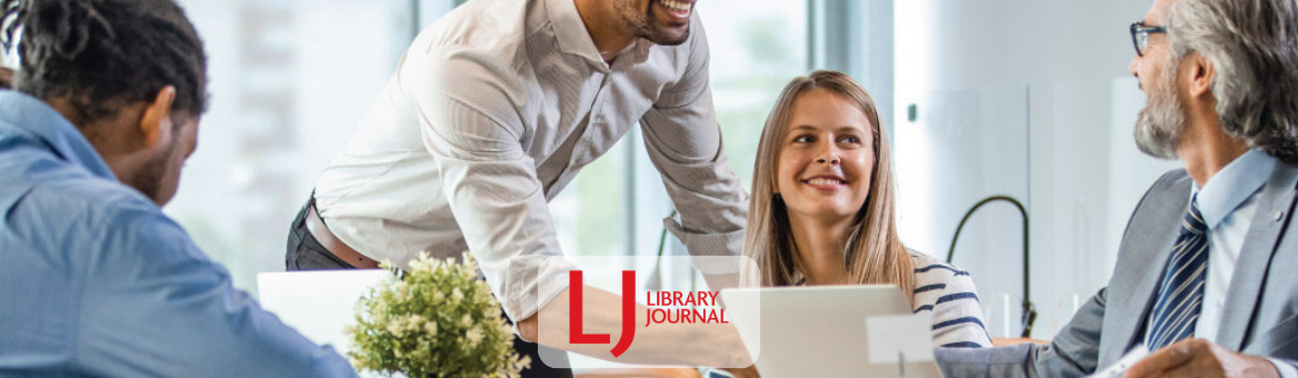accessible-public-libraries-bundle-product.png