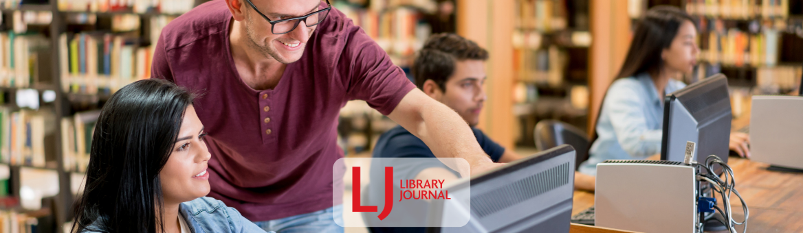 ai-literacy-on-campus-product.png