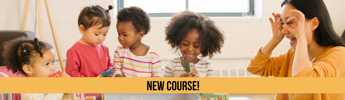 building-foundational-literacy-new-f25_Product.png