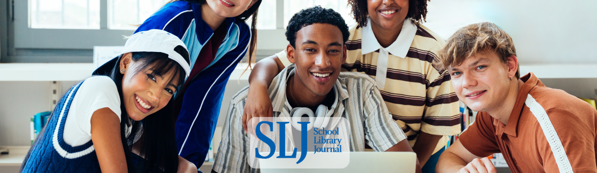 building-your-classroom-library-teen.png