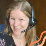 Christi Showman Farrar