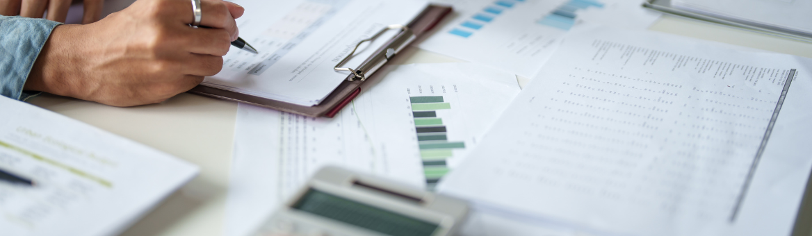 community-approach-audits-data-product.png