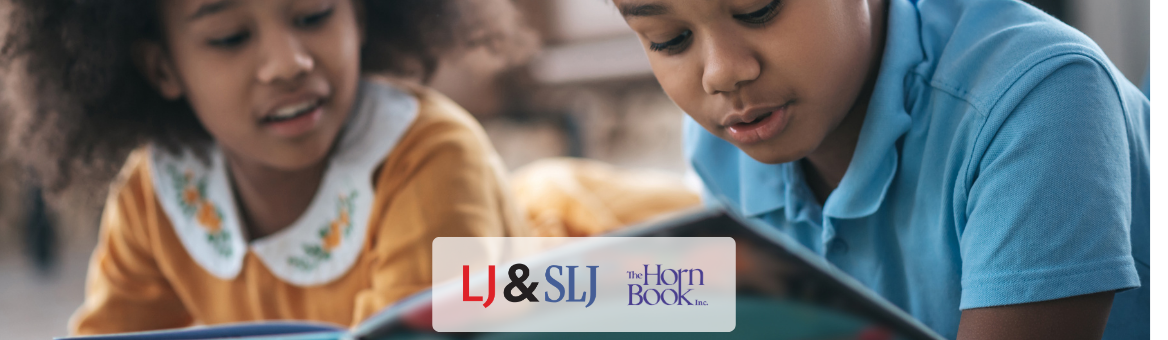 getting-kids-hooked-on-nonfiction-product.png
