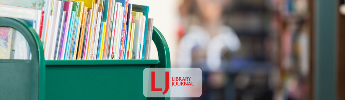 intentional-public-library-collections-product.png