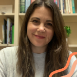 Dr. Laurel Krapivkin