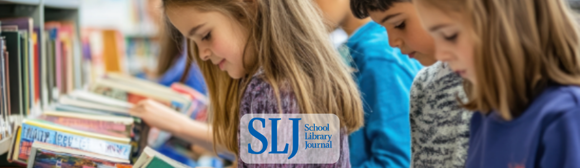 school-libraries-201-product.png