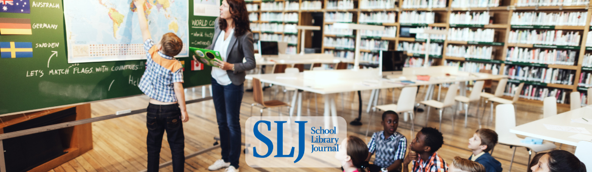school-libraries-301-product.png