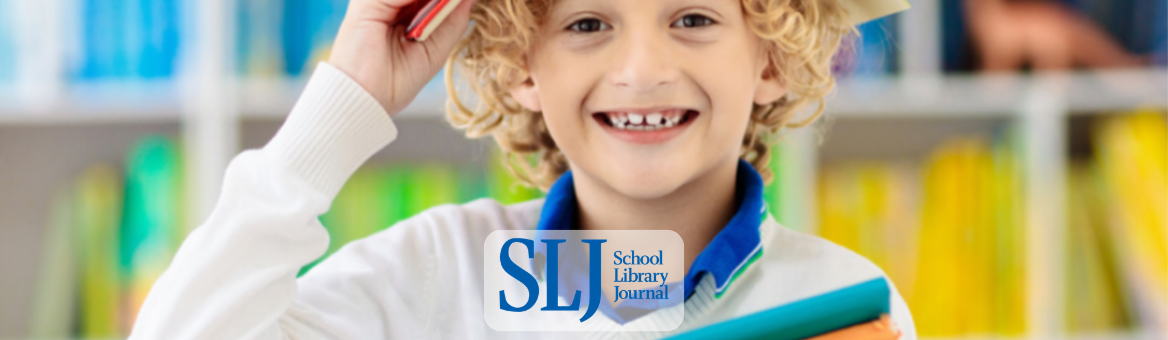 school-library-ready-certification-product.png