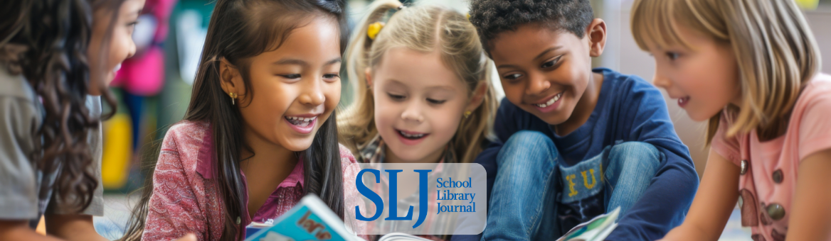 slj-picture-book-palooza-practical-applications-product.png