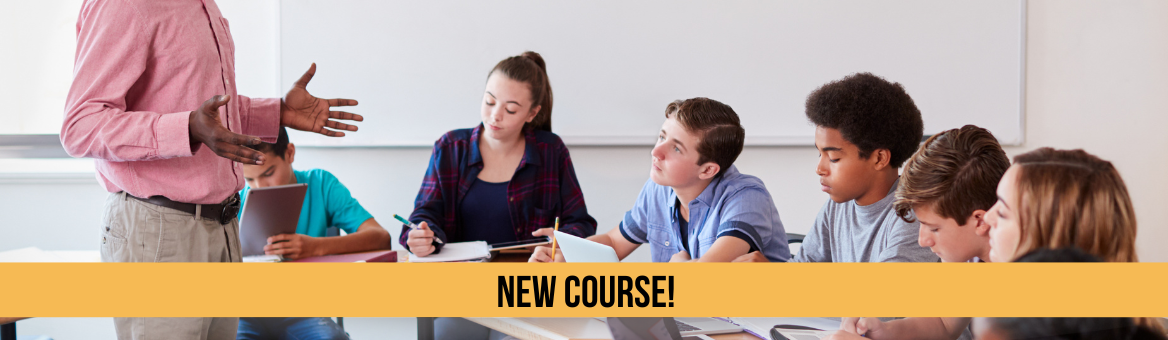 teaching-research-new-f25_Product.png